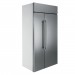 GE CSB42WSKSS Cafe Series 42 Inch 25.2 cu. ft. Built-In Side by Side Refrigerator in Stainless Steel